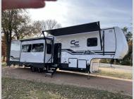 New 2025 Forest River RV Cedar Creek Experience 38DB image