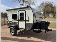 New 2025 Forest River RV Rockwood GEO Pro G12SA image