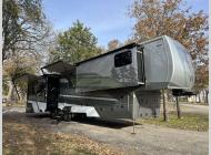 New 2025 Redwood RV Redwood 412GK image