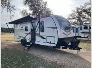 New 2025 Cruiser MPG 2520BH image