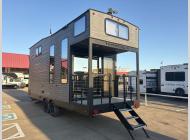 Used 2024 Forest River RV Timberwolf 16ML image