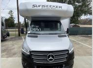 New 2024 Forest River RV Sunseeker MBS 2400T image