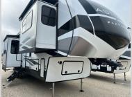 New 2025 Dutchmen RV Astoria 3803FLP image