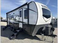 Used 2025 Forest River RV Flagstaff Micro Lite 25SRK image