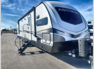 Used 2023 Dutchmen RV Astoria 2913FK image