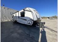 Used 2023 CrossRoads RV Sunset Trail SS309RK image