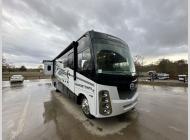 New 2025 Forest River RV Georgetown 5 Series 31L5 image