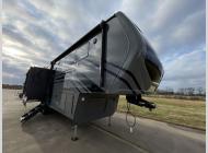 New 2025 Keystone RV Montana High Country 295RL image