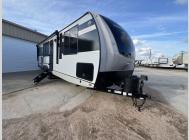 New 2025 Forest River RV Vibe 2600RK image