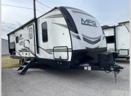 Used 2023 Cruiser MPG 2550RB image