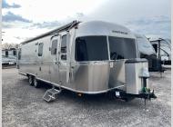 Used 2019 Airstream Classic 30RB image