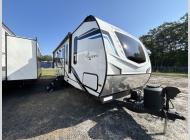 Used 2024 Coachmen RV Freedom Express Ultra Lite 274RKS image