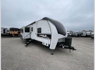 Used 2024 Jayco Eagle 312BHOK image