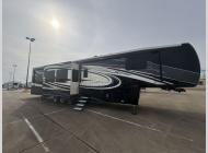 Used 2021 DRV Luxury Suites FullHouse LX455 image