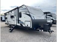 Used 2023 Keystone RV Passport 268BH image