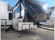 New 2026 Keystone RV Raptor Carbon Series 368 image