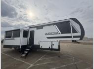 New 2026 KZ Durango D301RLT image