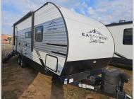 Used 2022 EAST TO WEST Della Terra 261RB image