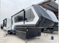 New 2026 Brinkley Model G 4150 image