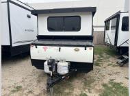 Used 2019 Forest River RV Flagstaff T21TBHW image