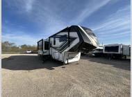 Used 2024 Grand Design Momentum 397THS image