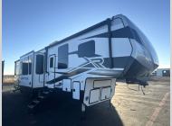 Used 2023 Keystone RV Raptor 415 image