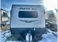 Used 2021 Jayco Jay Flight SLX 7 184BS image