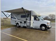 New 2026 Gulf Stream RV Yellowstone Y5245 image