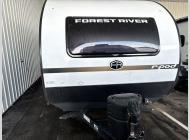 New 2026 Forest River RV R Pod RP-192 image
