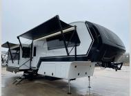 New 2026 Brinkley Model Z 3200 image