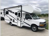 New 2024 Gulf Stream RV Yellowstone 6237LE image