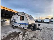 Used 2018 Keystone RV Bullet 171RKCT image