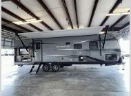 Used 2023 Venture RV Stratus Ultra-Lite SR261VRB image