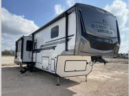 New 2025 Coachmen RV Brookstone 374RK image