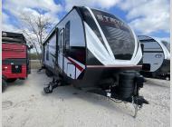 New 2025 Cruiser Stryker ST2916 image
