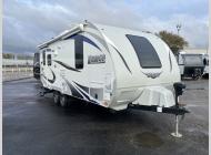Used 2019 Lance Lance Travel Trailers 1995 image