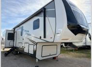Used 2022 Forest River RV Cedar Creek 377BH image