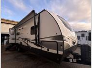 Used 2022 Dutchmen RV Astoria 2703RB image