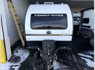 New 2026 Forest River RV R Pod RP-171 image