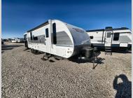 Used 2025 Forest River RV Salem Cruise Lite 22VERANDA image