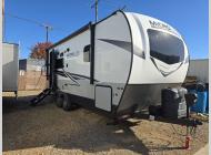 Used 2022 Forest River RV Flagstaff Micro Lite 22FBS image
