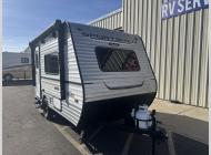 Used 2025 KZ Sportsmen Classic 130RB image