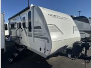 New 2026 Heartland North Trail 190MB image