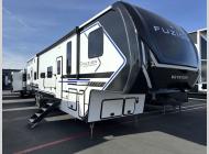 New 2026 Keystone RV Fuzion Impact Edition 416 image