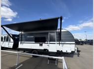 New 2026 Winnebago Access 18DBH image