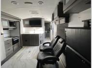 Used 2023 Cruiser MPG 2700TH image