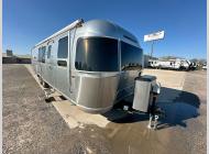 Used 2020 Airstream RV Flying Cloud 30FB Bunk image