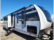 New 2025 Forest River RV Vibe 3400BH image