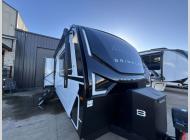 Used 2025 Brinkley Model Z Air 285 image