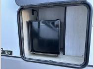 Used 2023 KZ Durango 311BHD image